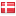 zamonis.biz server is located in Denmark